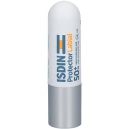 Baume à lèvres Spf50+