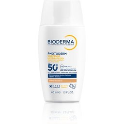 Photoderm XDefense Tono 3 SPF 50+ 40ML