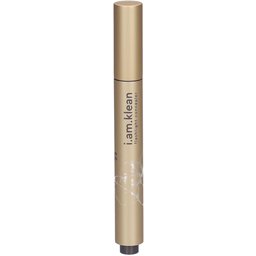 Flashlight Concealer 2.0 Dark