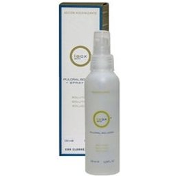 Fr.delaval.ch Solution de nettoyage pour Promoenvas 150ml