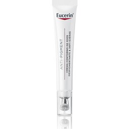 Anti-Pigment Crème Contour Yeux 15ml