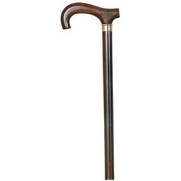 Canne Pliant Présentoir Rotatif R789 24uts