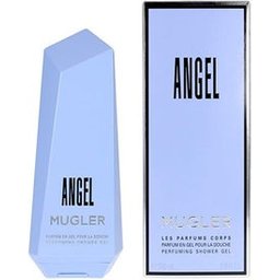 Angel Gel Ducha 200ml