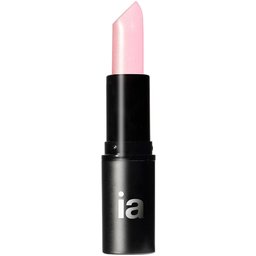 Lipstick Nº5 4.2g