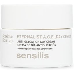 Eternalist A.G.E Anti-Glycation Crème de Jour 50ml