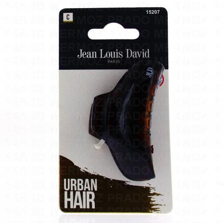JEAN LOUIS DAVID Urban Hair - Pince cheveux 15207