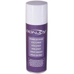 DJO Cold Spray Froid 200ml