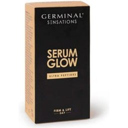 Sensations Serum Glow 30 ml