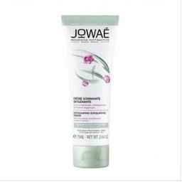 Crème Gommante Oxygénante 75ml