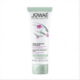 Crème Gommante Oxygénante 75ml