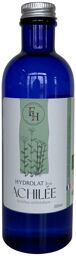 Hydrolat d'Achillée Millefeuille BIO Achillea Millefolium- 200ml - France-Herboristerie