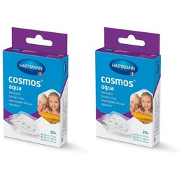 cosmos® aqua