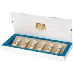 Deltacrin Prp Gel 6x15ml