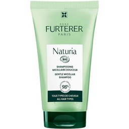 Rene Furterer  Naturia Shampoing micellaire douceur