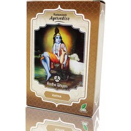 Masque Katha 50g