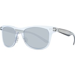 TH114-S02-50 Lunettes Soleil Unisexe 50mm 1ut