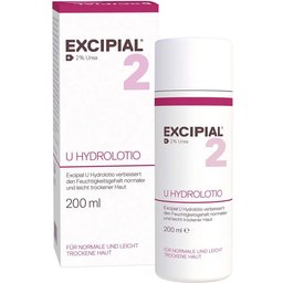 Excipial® 2 U Hydrolotion