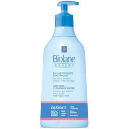 Eau Nettoyante 500Ml