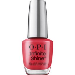 Infinite Shine Larga Duración Efecto Gel Dutch Tulips 15ml
