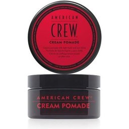 Pomade Cream 85g