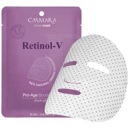 Mascarilla Potenciadora Pro-Age 1ud