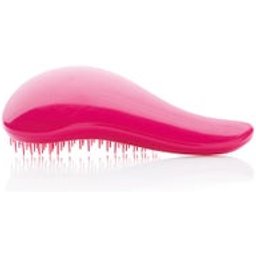 Pro Brosse Kolor Tangle Rose 1ut