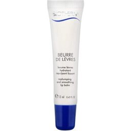 Beurre de Lèvres 13ml