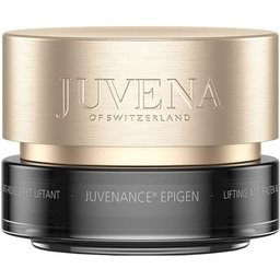 Epigen Lifting Anti-Rides Crème de Nuit 50ml