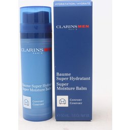 Men Super Moisturising Balm 50ml