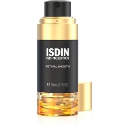 Isdinceutics Retinal Smooth Sérum 50ml