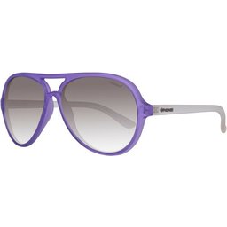 Gafas de Sol P8401 0Vc Fa 58mm 1ud