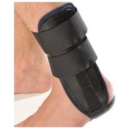 Orto Cistab Chevillière Taille Unique 1ut