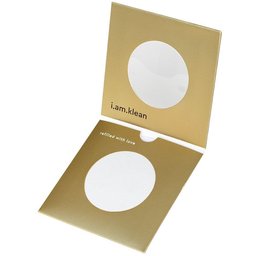 Compact Setting Powder Light