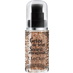 Gelée De Teint Soleil Encapsulé 01 Doré 30ml
