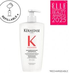 Bain Décalcifiant Réparateur Première 500ml
