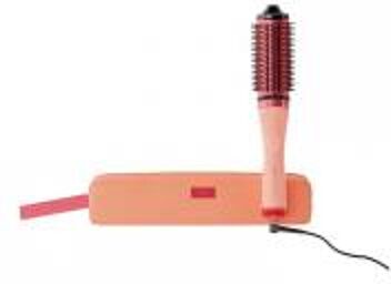 Duet Blowdry Jelly Collection Brosse Soufflante Professional 2en1 - Boîte 1 brosse soufflante