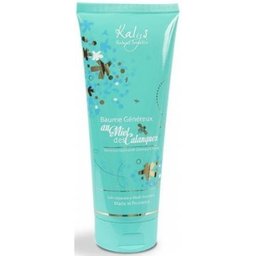 Baume des Calanques 200ml