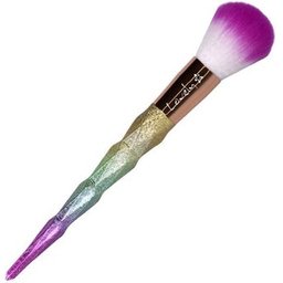 Pinceau à poudre magique 1pc