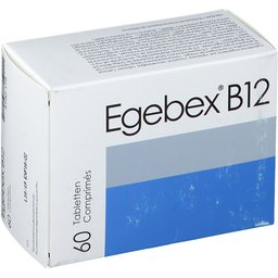 Egebex® B12