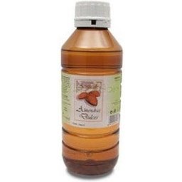 Aceite Almendra Almendra Dulce 1l