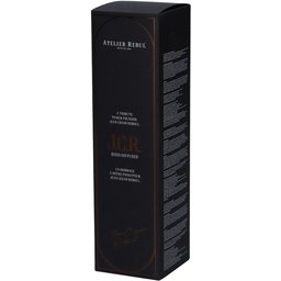 J.c.r. Bâton de parfum