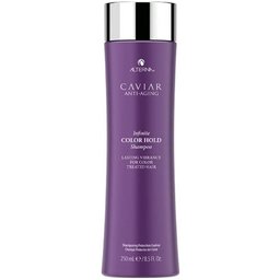 Caviar Infinite Colour Hold Shampoo 250ml