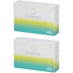 Grintax®