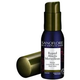 Regard Absolu Merveilleux Sérum Yeux Anti-Rides 15ml