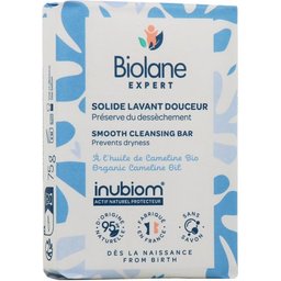 Expert Solide Lavant Douceur 75g