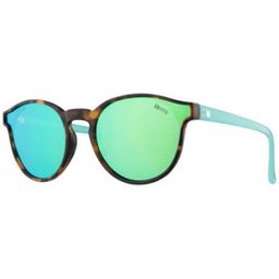 Gafas Sol Flat Milky 1627 Dmlgrm 1ud