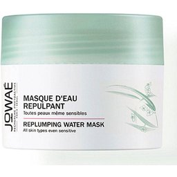 Masque d'Eau repulpant