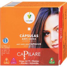 Capilare 60 Comp