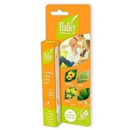 Picbalsam Roll On 12ml