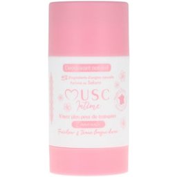 Intime Déodorant Naturel Sakura L'Innocente 50g